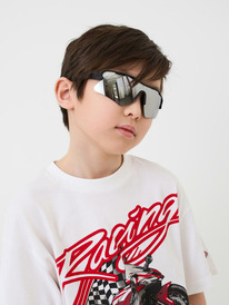 12.04  PlayToday �������������� ���� ��� ����� 12611815