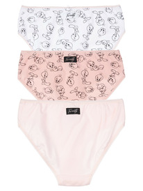 12.04  PlayToday ����� ����������� ��� �������, 3 �� � ��������� 22447002