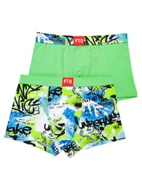 22.04 PlayToday ����� ����������� ��� ��������� - �������, 2 �� � ��������� 3231