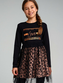 12.04  PlayToday ������� ����������� ��� ������� (�������� � �������� ��������) 