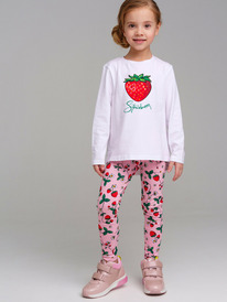 12.04  PlayToday ����� ����������� ��� ������� (�������) 12422039