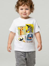 22.04 PlayToday ������� ������� ����������� ��� ��������� (��������) 12613012