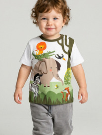 22.04 PlayToday ������� ������� ����������� ��� ��������� (��������) 12613013