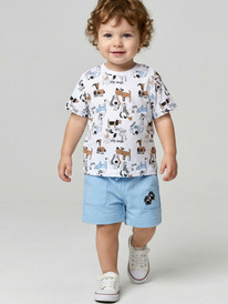 22.04 PlayToday ������� ������� ����������� ��� ��������� (��������) 12613070