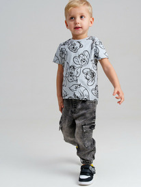 22.04 PlayToday ������� ������� ����������� ��� ��������� (��������) 12533019