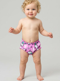 12.04  PlayToday ������ ������� ����������� ��� ������� 12643006