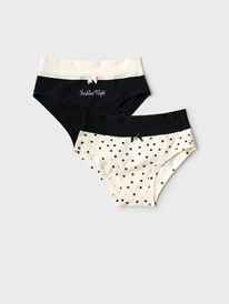 12.04  PlayToday ����� ����������� ��� �������, 2 �� � ��������� 12621254