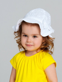 12.04  PlayToday ������ ������� ����������� ��� ������� 12523042