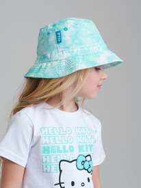 12.04  PlayToday ������ ����������� ��� ������� 12522396