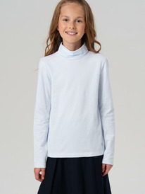 12.04  PlayToday ��������� ����������� ��� ������� 22021015