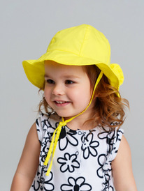 12.04  PlayToday ������ ������� ����������� ��� ������� 12523041