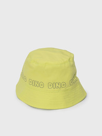 22.04 PlayToday ������ ������� ����������� ��� ��������� 12513018