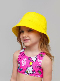 12.04  PlayToday ������ ����������� ��� ������� 12522178