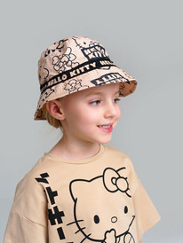 12.04  PlayToday ������ ����������� ��� ������� 12542068