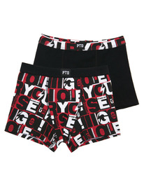 22.04 PlayToday �����-������� 2��. � ��������� 32211011