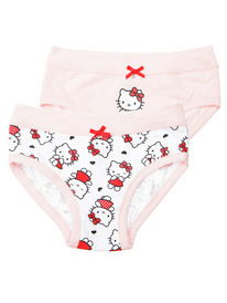 12.04  PlayToday ����� ����������� ��� �������, 2 �� � ��������� 32342011