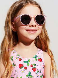 12.04  PlayToday �������������� ���� � ������������ ��� ����� 12422529