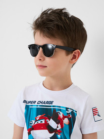 12.04  PlayToday �������������� ���� � ������������ ��� ����� 12612811