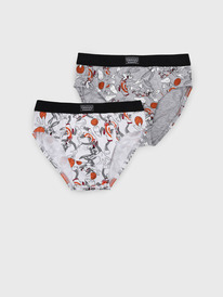 22.04 PlayToday ����� ����������� ��� ��������� - �����, 2 �� � ��������� 125310