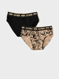 22.04 PlayToday ����� ����������� ��� ��������� - �����, 2 �� � ��������� 126310