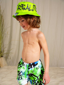 22.04 PlayToday ������ ����������� ��� ��������� 12312265