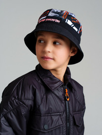 22.04 PlayToday ������ ����������� ��� ��������� 12411290