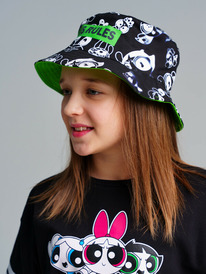 12.04  PlayToday ������ ����������� ��� ������� 12441041