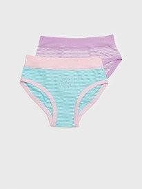 12.04  PlayToday ����� ����������� ��� �������, 2 �� � ��������� 32421248