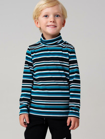 12.04  PlayToday ��������� ����������� ��� ��������� 32512284