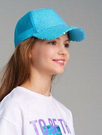 12.04  PlayToday ����� ����������� ��� ������� 12421271