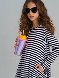 12.04  PlayToday �������������� ���� � ������������ ��� ����� 12121477