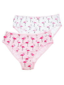 12.04  PlayToday ����� ����������� ��� �������, 2 �� � ��������� 32321454