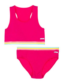 30.03  PlayToday �������� ����������� ��� �������: ���, ����� 32221028