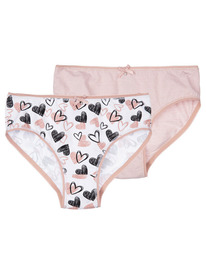 12.04  PlayToday ����� ����������� ��� �������, 2 �� � ��������� 22427148