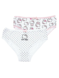 12.04  PlayToday ����� ����������� ��� �������, 2 �� � ��������� 32342016