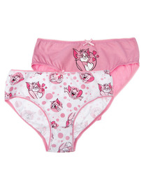 12.04  PlayToday ����� ����������� ��� �������, 2 �� � ��������� 12441237