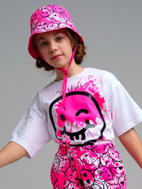 30.03  PlayToday ������ ����������� ��� ������� 12421475