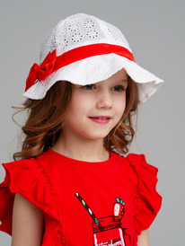 30.03  PlayToday ������ ����������� ��� ������� 12422249