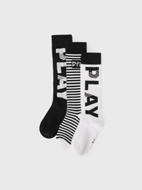 30.03  PlayToday ������ ����������� ��� �������, 3 ���� � ��������� 12521197