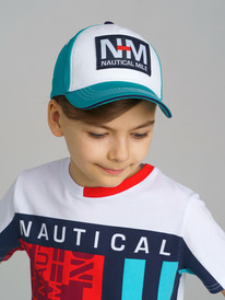 30.03  PlayToday ����� ����������� ��� ��������� 12211211