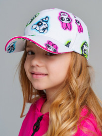 30.03  PlayToday ����� ����������� ��� ������� 12442027