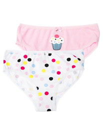 30.03  PlayToday ����� ����������� ��� �������, 2 �� � ��������� 12441177