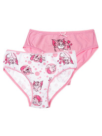 30.03  PlayToday ����� ����������� ��� �������, 2 �� � ��������� 12442194