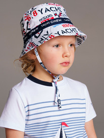 30.03  PlayToday ������ ����������� ��� ��������� 12412188