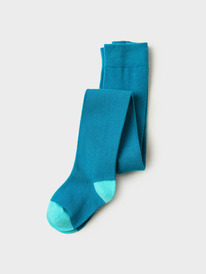 30.03  PlayToday �������� ������� ����������� ��� ��������� 32513063