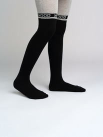 30.03  PlayToday �������� ����������� ��� ������� 32321318