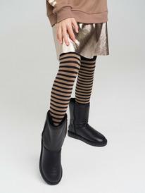 30.03  PlayToday �������� ����������� ��� ������� 32121454