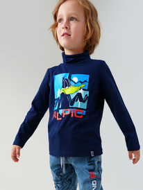 30.03  PlayToday ��������� ����������� ��� ��������� 32532034