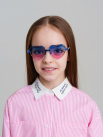 30.03  PlayToday ���� �������������� ��� ����� 12521867