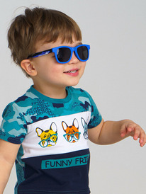 30.03  PlayToday �������������� ���� � ������������ ��� �������� 12113477